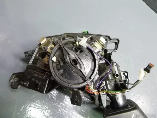  Кронштейн зеркала Audi Q7 4M restailing Арт E21559215, вид 2