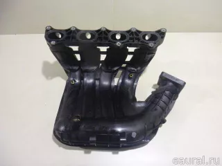 LF479Q2B1008200A Lifan Коллектор впускной Lifan X50 Арт E21729186, вид 1