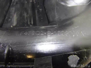 LF479Q2B1008200A Lifan Коллектор впускной Lifan X50 Арт E21729186, вид 3
