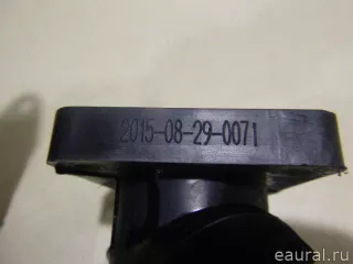 LF479Q2B1008200A Lifan Коллектор впускной Lifan X50 Арт E21729186, вид 4