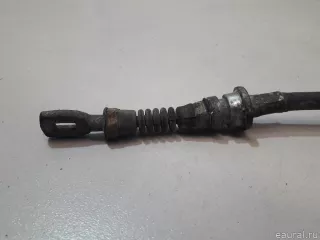 5440154P00 Suzuki Трос стояночного тормоза правый Suzuki Vitara2 Арт E21921517, вид 2