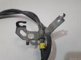 5440154P00 Suzuki Трос стояночного тормоза правый Suzuki Vitara2 Арт E21921517, вид 7