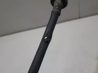 5440154P00 Suzuki Трос стояночного тормоза правый Suzuki Vitara2 Арт E21921517, вид 10
