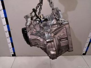 2000854P34 Suzuki МКПП (механическая коробка переключения передач) Suzuki Vitara2 Арт E22014331, вид 6