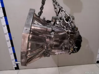 2000854P34 Suzuki МКПП (механическая коробка переключения передач) Suzuki Vitara2 Арт E22014331, вид 8