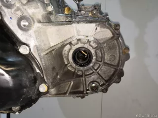 2000854P34 Suzuki МКПП (механическая коробка переключения передач) Suzuki Vitara2 Арт E22014331, вид 10