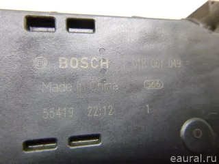 ABA1132100 Lifan Заслонка дроссельная электрическая Lifan X50 Арт E22040358, вид 7