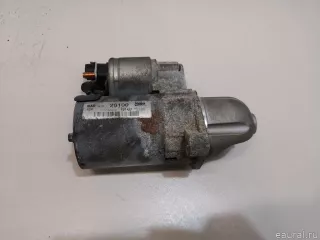 361002G210 Hyundai-Kia Стартер Kia Optima 4 Арт E22040884, вид 1