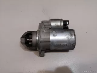 361002G210 Hyundai-Kia Стартер Kia Optima 4 Арт E22040884, вид 3