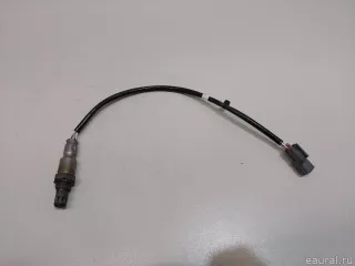 392102G260 Hyundai-Kia Лямбда-зонд Hyundai Sonata (LF) Арт E22041759