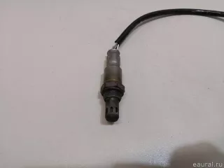 392102G260 Hyundai-Kia Датчик кислородный/Lambdasonde Kia Optima 4 Арт E22041759, вид 2