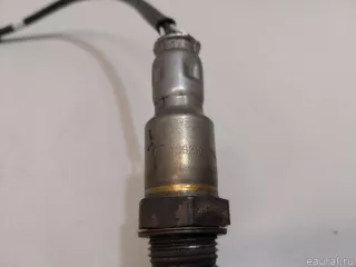 392102G260 Hyundai-Kia Датчик кислородный/Lambdasonde Kia Optima 4 Арт E22041759, вид 3