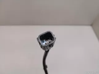 392102G260 Hyundai-Kia Датчик кислородный/Lambdasonde Kia Optima 4 Арт E22041759, вид 5