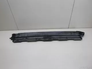 17118632115 BMW Воздуховод радиатора BMW X5 G05  Арт E22077587, вид 5
