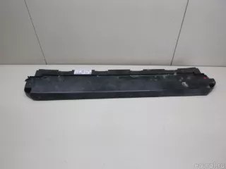17118632115 BMW Воздуховод радиатора BMW X5 G05  Арт E22077587, вид 6