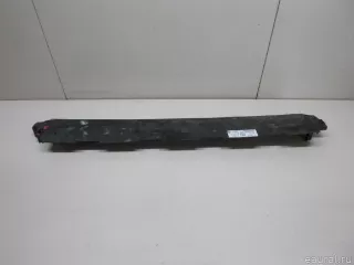 17118632115 BMW Воздуховод радиатора BMW X5 G05  Арт E22077587, вид 7