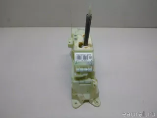 46700D4200 Hyundai-Kia Кулиса КПП Kia Optima 4 Арт E22121647, вид 1