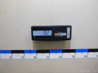 55350D5500 Hyundai-Kia Пружина задняя Kia Optima 4 Арт E22122304, вид 5