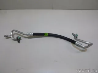 97762D5000 Hyundai-Kia Трубка кондиционера Kia Optima 4 Арт E22124249, вид 1
