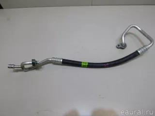 97762D5000 Hyundai-Kia Трубка кондиционера Kia Optima 4 Арт E22124249, вид 2