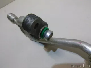 97762D5000 Hyundai-Kia Трубка кондиционера Kia Optima 4 Арт E22124249, вид 3