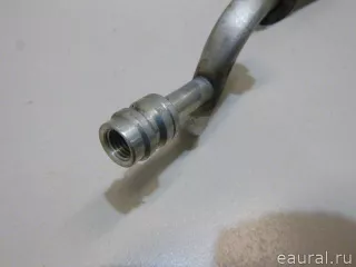 97762D5000 Hyundai-Kia Трубка кондиционера Kia Optima 4 Арт E22124249, вид 4