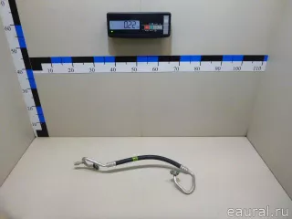 97762D5000 Hyundai-Kia Трубка кондиционера Kia Optima 4 Арт E22124249, вид 6