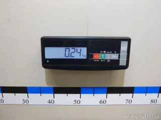 97762D5000 Hyundai-Kia Трубка кондиционера Kia Optima 4 Арт E22124249, вид 7