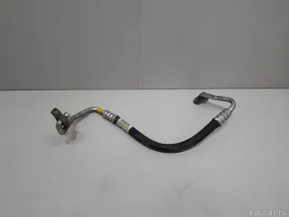 97762F1300 Hyundai-Kia Трубка кондиционера Kia Sportage 4 Арт E22205419, вид 1