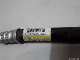 97762F1300 Hyundai-Kia Трубка кондиционера Kia Sportage 4 Арт E22205419, вид 5