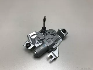 3881054P00 Suzuki Моторчик стеклоочистителя задний Suzuki Vitara2 Арт E22317846, вид 1