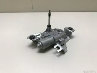 3881054P00 Suzuki Моторчик стеклоочистителя задний Suzuki Vitara2 Арт E22317846, вид 2