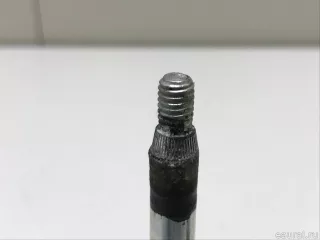 3881054P00 Suzuki Моторчик стеклоочистителя задний Suzuki Vitara2 Арт E22317846, вид 4