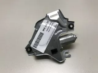 3881054P00 Suzuki Моторчик стеклоочистителя задний Suzuki Vitara2 Арт E22317846, вид 5