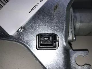 3881054P00 Suzuki Моторчик стеклоочистителя задний Suzuki Vitara2 Арт E22317846, вид 6