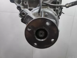  Коробка раздаточная Great Wall Hover H3 Арт E22375255, вид 7