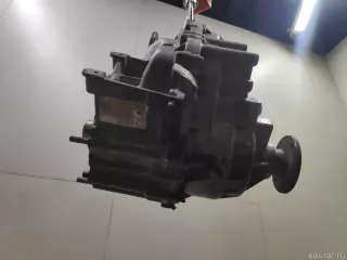  Коробка раздаточная Great Wall Hover H3 Арт E22375255, вид 8