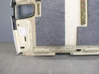 4M0867505DWO1 VAG Обшивка потолка Audi Q7 4M restailing Арт E22535980, вид 14