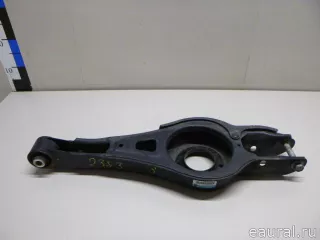 55220C2110 Hyundai-Kia Рычаг задний нижний правый Kia Optima 4 Арт E22569099, вид 1