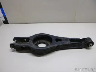 55220C2110 Hyundai-Kia Рычаг задний нижний правый Kia Optima 4 Арт E22569099, вид 2