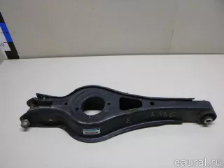 55220C2110 Hyundai-Kia Рычаг задний нижний правый Kia Optima 4 Арт E22569099, вид 3
