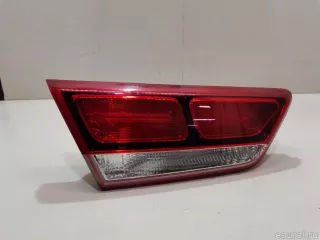 92403D4230 Hyundai-Kia Фонарь задний внутренний левый Kia Optima 4 Арт E22579879, вид 1