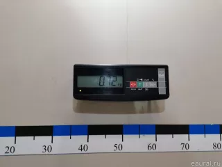 92403D4230 Hyundai-Kia Фонарь задний внутренний левый Kia Optima 4 Арт E22579879, вид 3