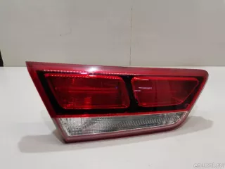 92403D4230 Hyundai-Kia Фонарь задний внутренний левый Kia Optima 4 Арт E22579879, вид 4