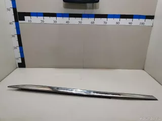 87850D4000 Hyundai-Kia Молдинг заднего стекла Kia Optima 4 Арт E22580796, вид 1