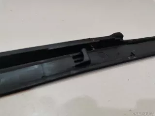 87850D4000 Hyundai-Kia Молдинг заднего стекла Kia Optima 4 Арт E22580796, вид 10