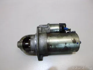 361002G210 Hyundai-Kia Стартер Hyundai Sonata (LF) Арт E22632463, вид 3