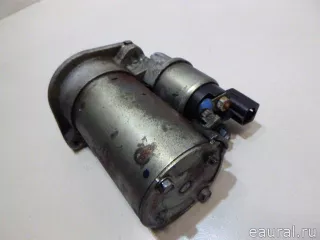 361002G210 Hyundai-Kia Стартер Hyundai Sonata (LF) Арт E22632463, вид 5