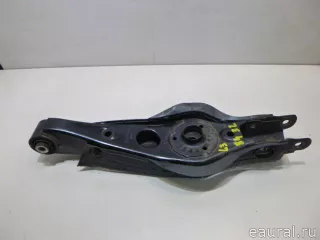 55210C5050 Hyundai-Kia Рычаг задний поперечный левый Kia Sorento 3 restailing Арт E22633894, вид 1