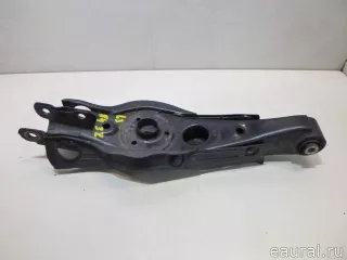 55210C5050 Hyundai-Kia Рычаг задний поперечный левый Kia Sorento 3 restailing Арт E22633894, вид 2